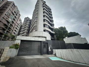 樂屋_日成海闊待售房屋 日成海闊待售房屋
