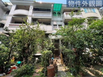 樂屋_鳥松區待售房屋 鳥松區待售房屋