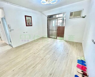 樂屋_藝集待售房屋 藝集待售房屋
