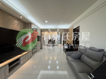 樂屋_鴻築PKONE/權視界待售房屋 鴻築PKONE/權視界待售房屋