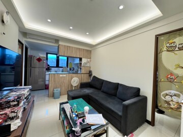 樂屋_公園1號待售房屋 公園1號待售房屋