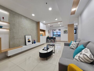 樂屋_鄉城大鎮待售房屋 鄉城大鎮待售房屋