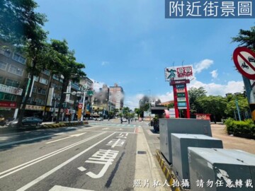 巴黎之星待售房屋