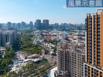 樂屋_綠景苑/大綠光待售房屋 綠景苑/大綠光待售房屋