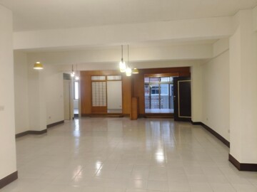 樂屋_陽光大綠地待售房屋 陽光大綠地待售房屋