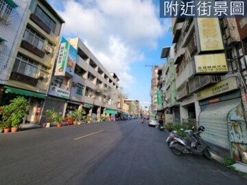 樂屋_鳳山區待售房屋 鳳山區待售房屋