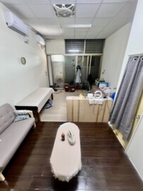 樂屋_明唐天廈待售房屋 明唐天廈待售房屋