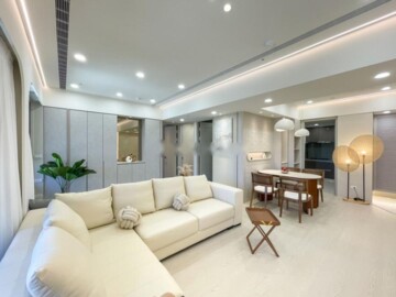 樂屋_遠見御琚待售房屋 遠見御琚待售房屋