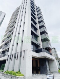 睿泰川矅待售房屋