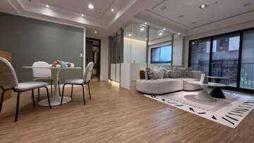 樂屋_遠雄龍岡2待售房屋 遠雄龍岡2待售房屋