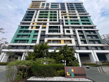 樂屋_京城樂活待售房屋 京城樂活待售房屋