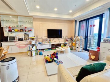 桃大誠待售房屋