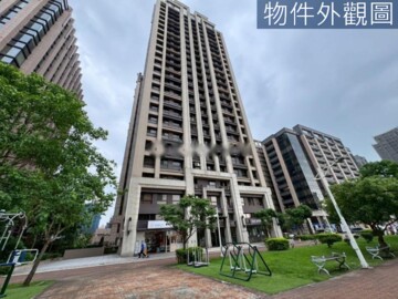 樂屋_薇多利亞待售房屋 薇多利亞待售房屋