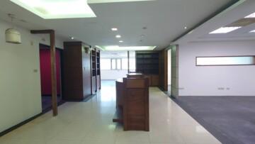樂屋_得和天廈待售房屋 得和天廈待售房屋