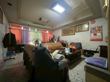 大林鎮待售房屋