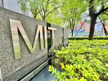 樂屋_德鑫MIT待售房屋 德鑫MIT待售房屋