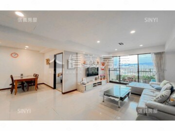 磐興寬心待售房屋