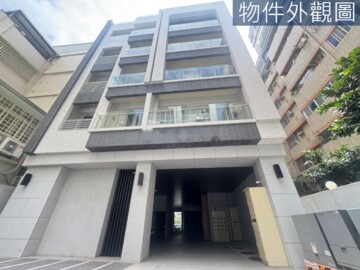 樂屋_泰嘉水見晴待售房屋 泰嘉水見晴待售房屋
