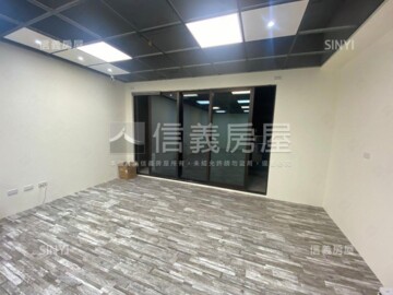 樂屋_鄉林淳青待售房屋 鄉林淳青待售房屋