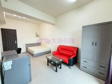 岳府雪樹6待售房屋