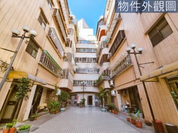 樂屋_易帛家園待售房屋 易帛家園待售房屋