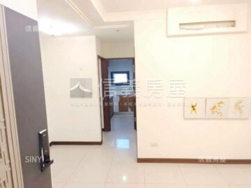 樂屋_赫里翁臻愛待售房屋 赫里翁臻愛待售房屋