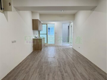 樂屋_詠堅商業大樓待售房屋 詠堅商業大樓待售房屋