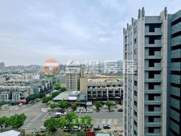 樂屋_大城九月采掬待售房屋 大城九月采掬待售房屋