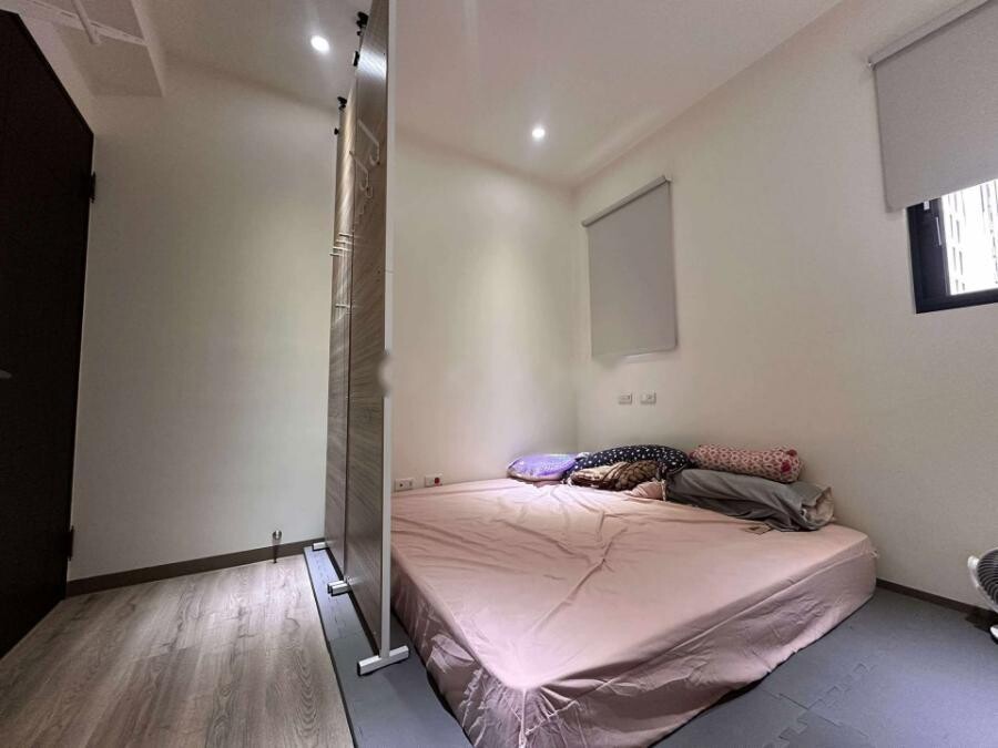 樂屋_高雄市鳳山區鋭揚新世代待售房屋 高雄市鳳山區鋭揚新世代待售房屋