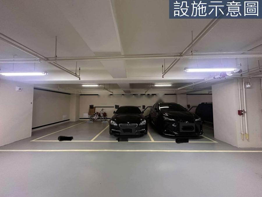 樂屋_高雄市鳳山區鋭揚新世代待售房屋 高雄市鳳山區鋭揚新世代待售房屋