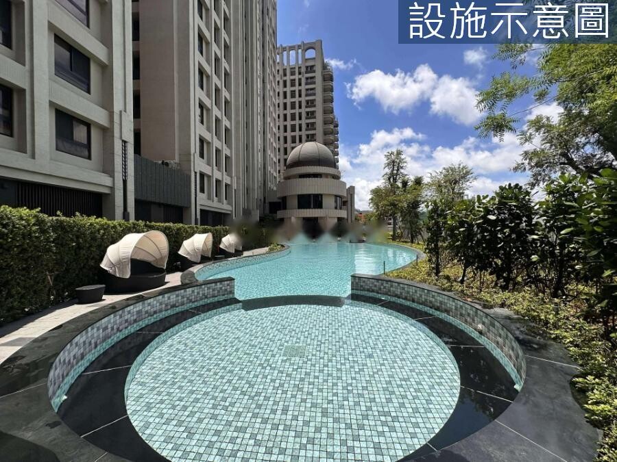 樂屋_高雄市鳳山區鋭揚新世代待售房屋 高雄市鳳山區鋭揚新世代待售房屋
