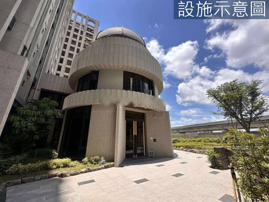 樂屋_高雄市鳳山區鋭揚新世代待售房屋 高雄市鳳山區鋭揚新世代待售房屋