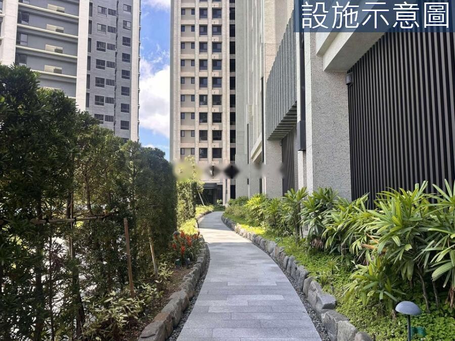樂屋_高雄市鳳山區鋭揚新世代待售房屋 高雄市鳳山區鋭揚新世代待售房屋