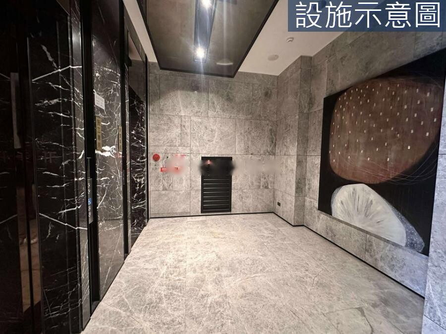 樂屋_高雄市鳳山區鋭揚新世代待售房屋 高雄市鳳山區鋭揚新世代待售房屋