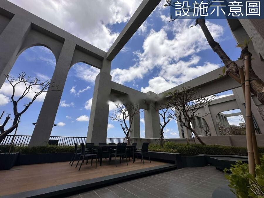 樂屋_高雄市鳳山區鋭揚新世代待售房屋 高雄市鳳山區鋭揚新世代待售房屋