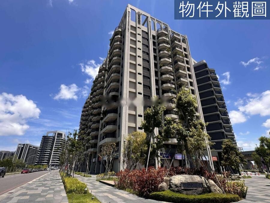樂屋_高雄市鳳山區鋭揚新世代待售房屋 高雄市鳳山區鋭揚新世代待售房屋