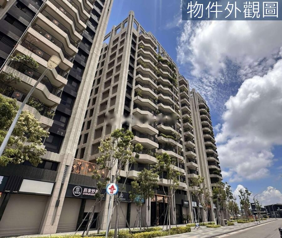 樂屋_高雄市鳳山區鋭揚新世代待售房屋 高雄市鳳山區鋭揚新世代待售房屋