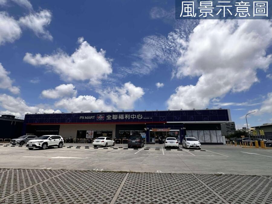 樂屋_高雄市鳳山區鋭揚新世代待售房屋 高雄市鳳山區鋭揚新世代待售房屋