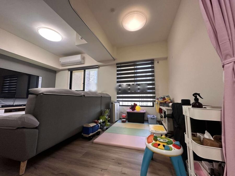 樂屋_高雄市鳳山區鋭揚新世代待售房屋 高雄市鳳山區鋭揚新世代待售房屋