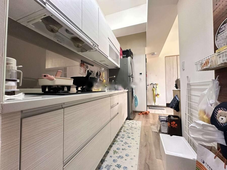 樂屋_高雄市鳳山區鋭揚新世代待售房屋 高雄市鳳山區鋭揚新世代待售房屋
