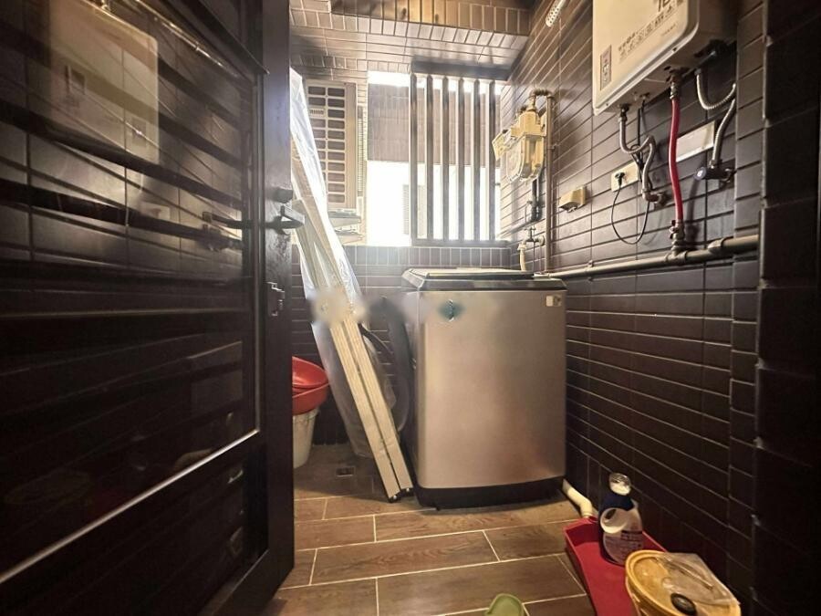 樂屋_高雄市鳳山區鋭揚新世代待售房屋 高雄市鳳山區鋭揚新世代待售房屋