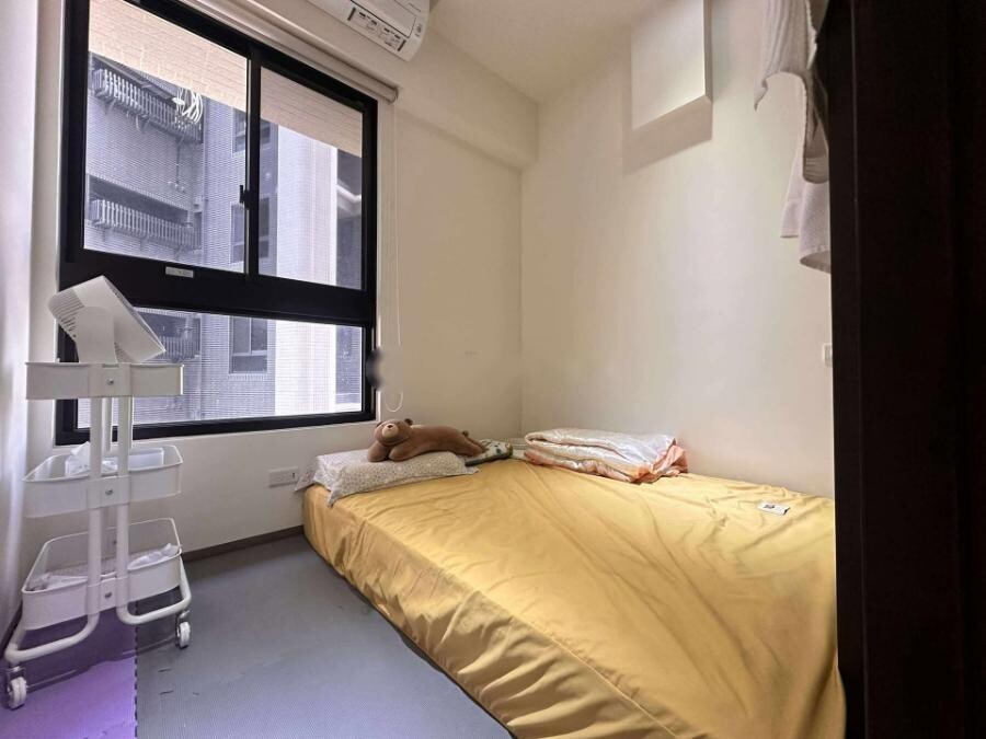 樂屋_高雄市鳳山區鋭揚新世代待售房屋 高雄市鳳山區鋭揚新世代待售房屋