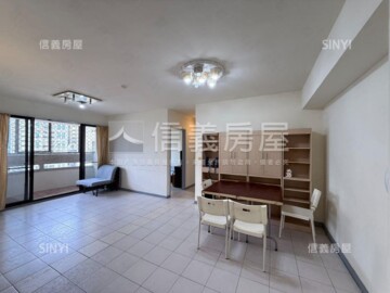 興安華城南區/興安國宅南區待售房屋
