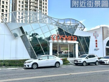 樂屋_三發滙世界/三發匯世界待售房屋 三發滙世界/三發匯世界待售房屋