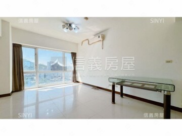 名宸陽光閣廈待售房屋