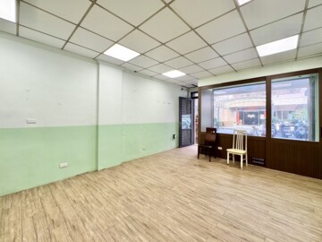 樂屋_西屯區待售房屋 西屯區待售房屋