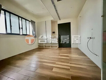 樂屋_美壢莊園待售房屋 美壢莊園待售房屋