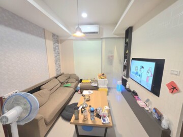 樂屋_微美嵐待售房屋 微美嵐待售房屋