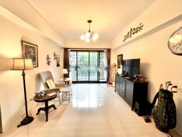 樂屋_大城三月花見待售房屋 大城三月花見待售房屋