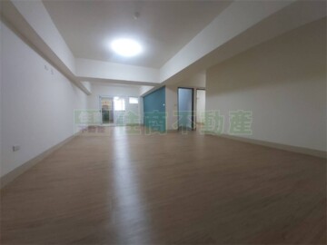 樂屋_全家福大樓2待售房屋 全家福大樓2待售房屋